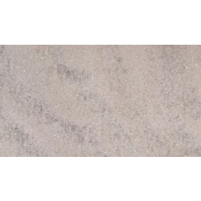 Kindred - quartz countertop